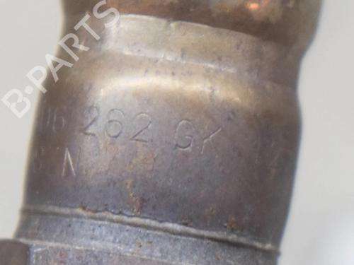 Elektronisk sensor AUDI Q3 (F3B) 35 TFSI | BP27751971M84 