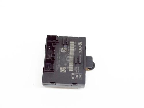 Electronic module AUDI A6 C7 (4G2, 4GC) 2.0 TDI | BP7999946M83