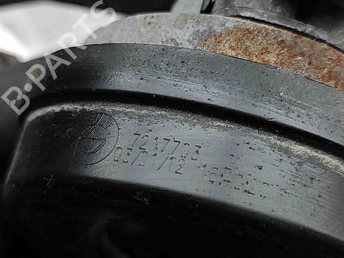 Horn BMW X3 (F25) xDrive 20 d | BP29310489E13 