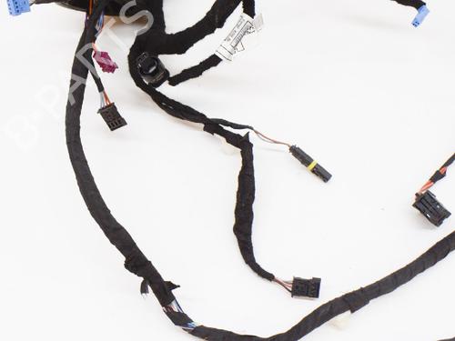 Wiring harness BMW 6 Gran Turismo (G32) 630 i | BP20231532E16 