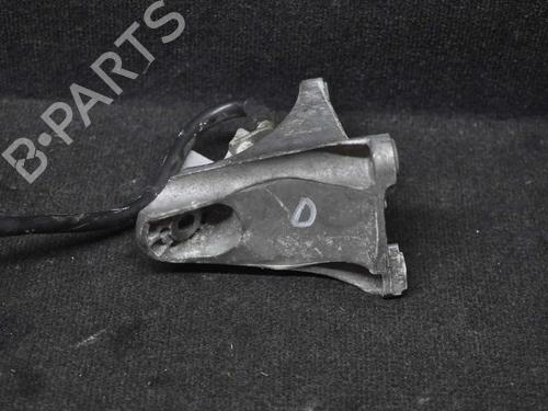 Support VW TOUAREG (7P5, 7P6) 4.2 V8 FSI | BP14644946C155 