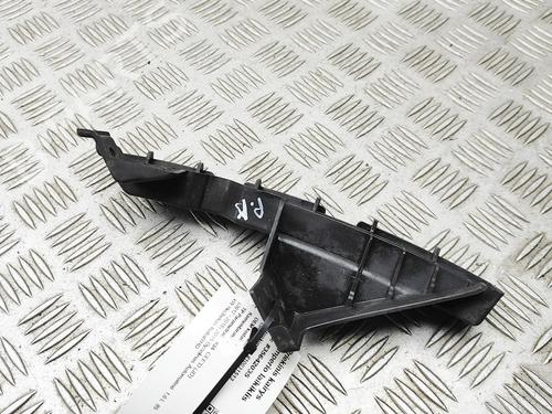 Front bumper bracket KIA CEE'D (JD) 1.6 CRDi 115 | BP35726815C158  - Image 5