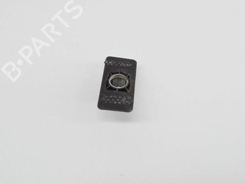 BP14650744C155 main image