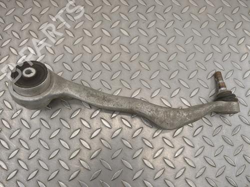 Used Right front suspension arm Right front suspension arm BMW 4 Coupe (F32, F82) 420 i (184 hp) 33358714 33358714