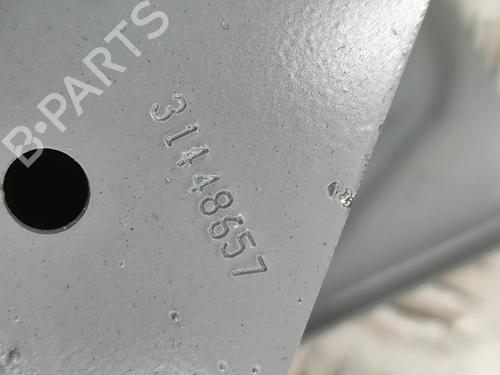 Other VOLVO XC40 (536) B3 Mild-Hybrid | BP33383985O1 - Image 10