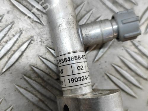 AC pipe BMW 3 Touring (F31) 335 d xDrive | BP26239919M126 