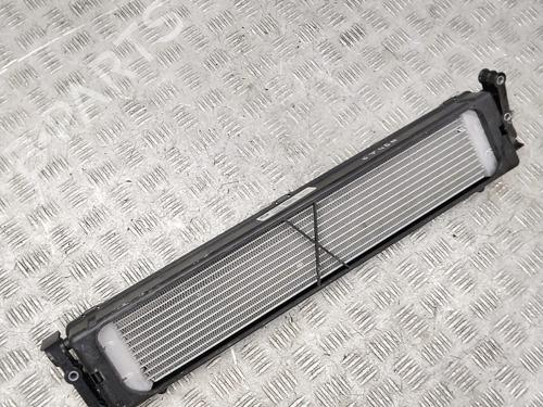 Water radiator BMW XM (G09) XM All-wheel Drive | BP39687076M31 - Image 4
