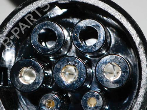 Cable TESLA MODEL 3 (5YJ3) EV AWD | BP27758117E12 - Image 9