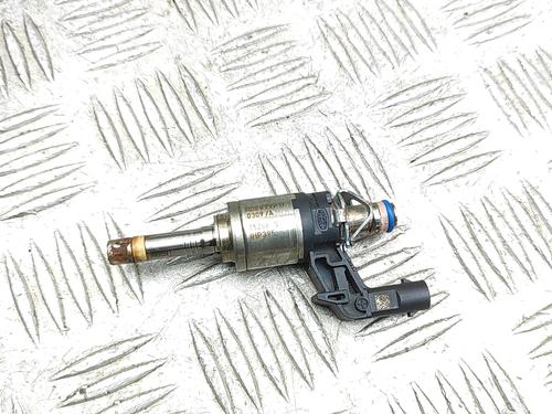 Injector SEAT ARONA (KJ7, KJP) 1.0 TSI | BP33394215M100 - Image 3