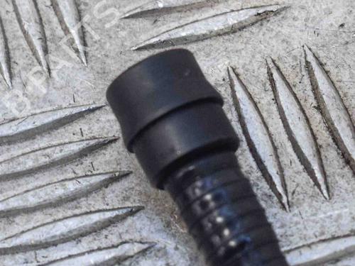 Pipe BMW 4 Coupe (F32, F82) M4 | BP14665471M125