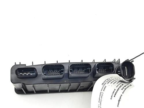 Electronic module BMW 2 Gran Coupe (F44) 218 i | BP36507678M83 - Image 5