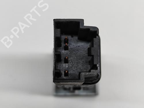 Switch CHEVROLET CAPTIVA (C100, C140) 2.0 D 4WD | BP23946464I30 