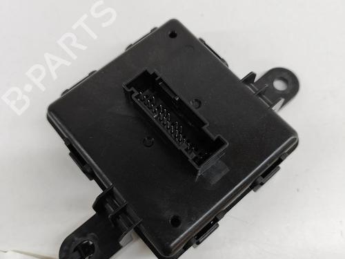 Electronic module VW ID.5 (E39) GTX | BP33362734M83 - Image 7