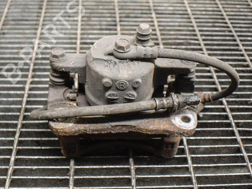 Used Right front brake caliper Right front brake caliper 14612988 14612988