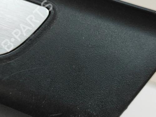 Step AUDI Q7 (4MB, 4MG, 4MQ) 45 TDI quattro | BP28675531C149