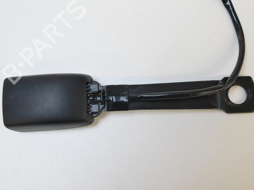 Sikkerhedssele-spænde SUBARU OUTBACK (BL, BP) 2.0 D AWD (BPD) (150 hp) 30242160