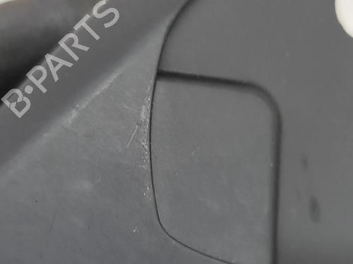 Andre TESLA MODEL X (5YJX) 90D AWD | BP20675609O1 