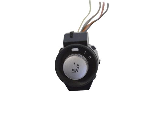 Comutador SSANGYONG TIVOLI 1.6 (128 hp) 30244866