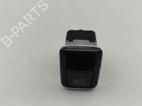 Used Left front window switch MERCEDES-BENZ E-CLASS T-Model (S212) E 220 CDI / BlueTEC (212.202, 212.201) (170 hp) 28675759