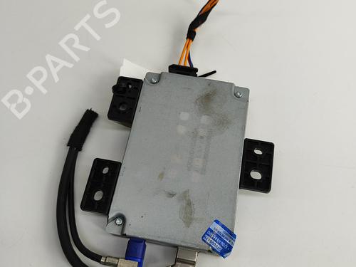 Elektronische module MERCEDES-BENZ E-CLASS Coupe (C207) E 350 BlueTEC / d (207.326) | BP24141210M83 
