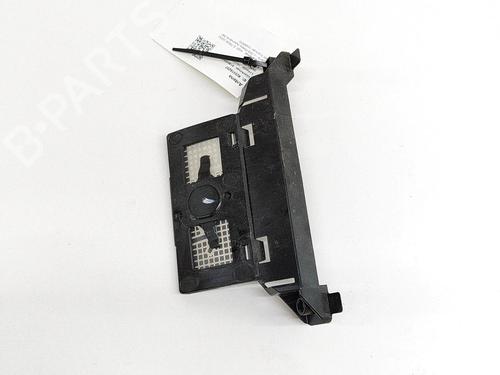 Antenna/Base AUDI E-TRON (GEN) 55 quattro | BP27774059C140 