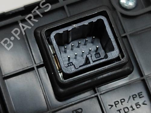 Switch LEXUS NX (_Z1_) 300h AWD (AYZ15, AYZ15_, AYZ15R) | BP28028837I30 