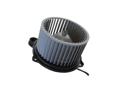 heater-blower-motor-tesla-model-x-5yjx-2013-33366090 main image