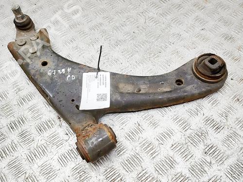 Used Right front suspension arm Right front suspension arm 39656835 39656835