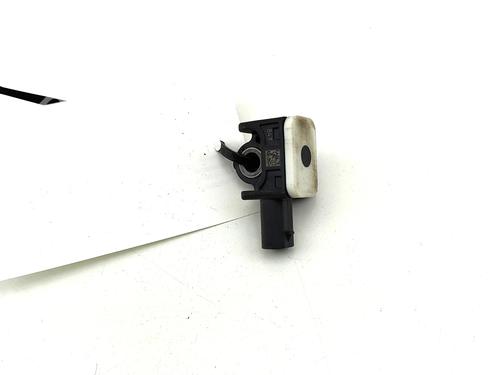 Electronic sensor PORSCHE MACAN (95B) 2.0 | BP31626601M84 