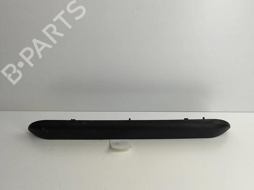 tailgate-trim-iveco-daily-v-van-2011-2012-2013-2014-24581726 main image