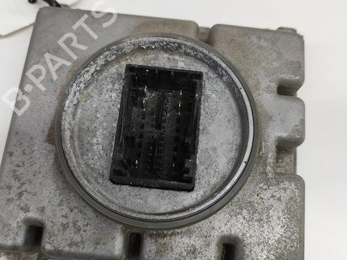 Electronic module AUDI A5 Sportback (F5A, F5F) 2.0 TFSI quattro | BP23247977M83  - Image 6