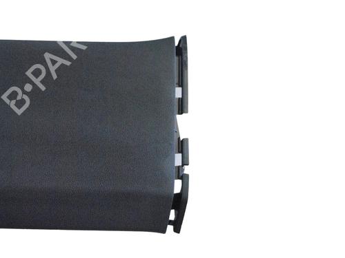 Andre VW GOLF VIII (CD1, DA1) 1.5 TSI | BP30253219O1