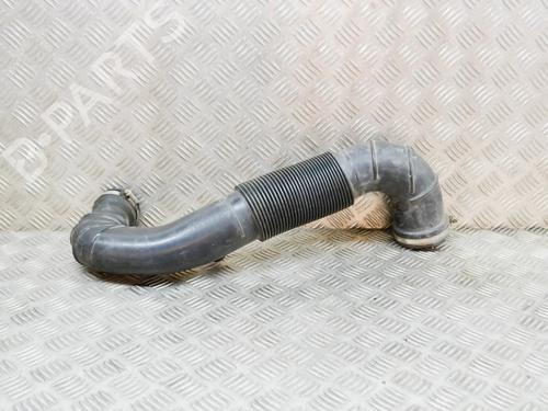 Used Pipe Pipe MERCEDES-BENZ SPRINTER 3-t Platform/Chassis (B906) 214 CDI (906.111, 906.113, 906.211, 906.213) (143 hp) 14645986 14645986