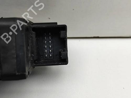 Switch VW GOLF VII (5G1, BQ1, BE1, BE2) 2.0 GTD | BP37583892I30 - Image 7
