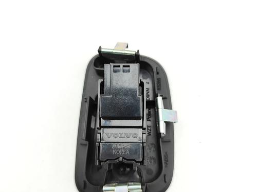 Left rear window switch VOLVO XC60 II (246) D4 | BP37076978I29 - Image 5