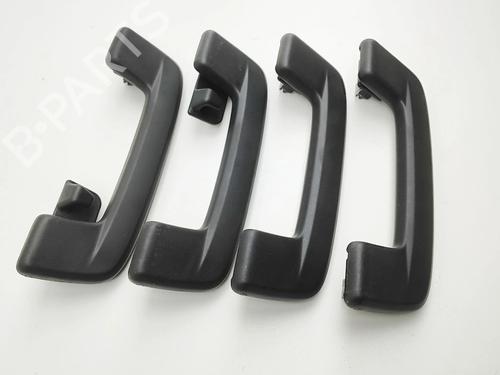 Interior roof handle VW ID.7 (ED2) PRO | BP39989687I35 - Image 3