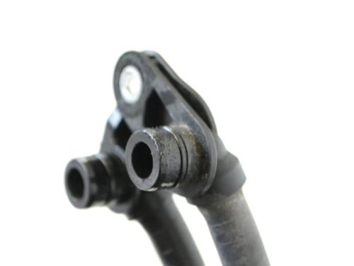 Pipe BMW 5 (F10) 520 d | BP33339903M125 - Image 4