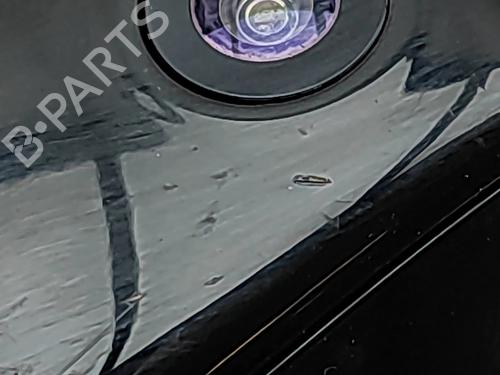 Camera KIA NIRO I (DE) E-NIRO | BP37269457E14 - Image 7