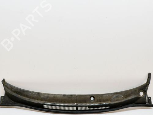Used Scuttle panel CHEVROLET AVEO / KALOS Hatchback (T250, T255) 1.2 LPG (84 hp) 8847107