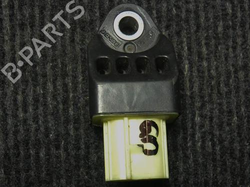 Used Electronic sensor Electronic sensor LEXUS RX (_L1_) 450h AWD (GYL15_) (249 hp) 6727486 6727486