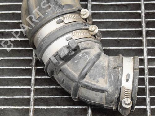Pipe FORD TRANSIT V363 Platform/Chassis (FED, FFD) 2.0 EcoBlue | BP14612919M125 