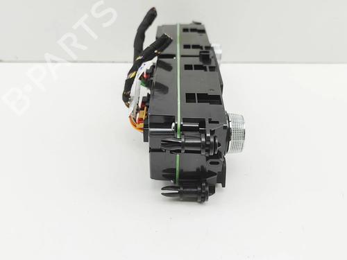 Control unit SKODA FABIA IV (PJ3) 1.0 TSI | BP39101759M11 - Image 2