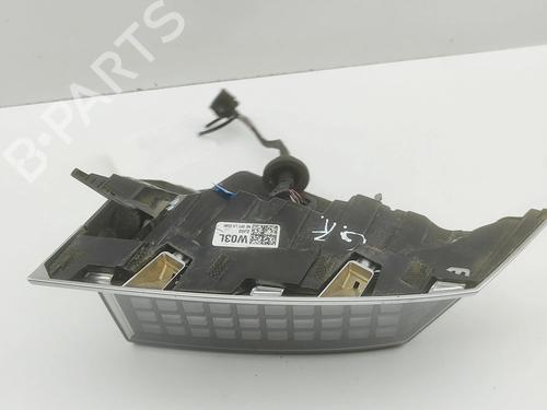 Left taillight HYUNDAI IONIQ 5 (NE) EV | BP36078426C34 - Image 2