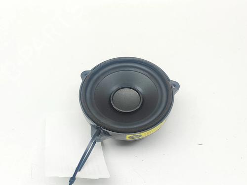 BP39205906E2 main image