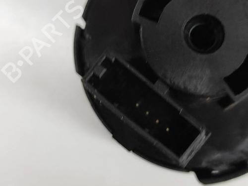 Electronic module MASERATI GHIBLI III (M157) 3.0 S Q4 | BP24581282M83 