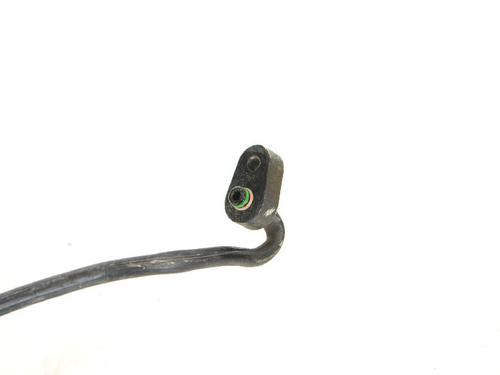 AC pipe FERRARI CALIFORNIA 4.3 | BP30207287M126 