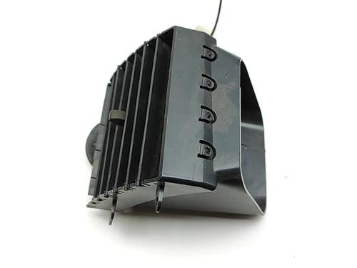 Air vent CHRYSLER GRAND VOYAGER V (RT) 2.8 CRD | BP38071458I21 - Image 2