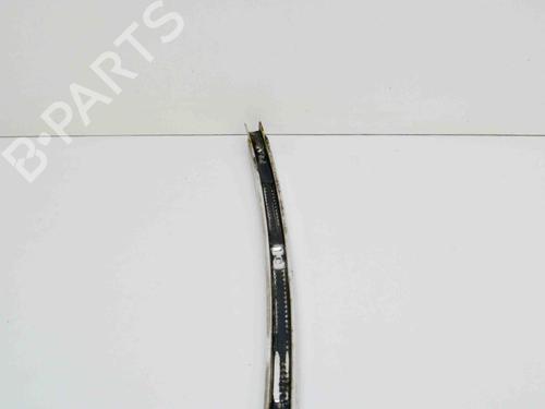 Other MERCEDES-BENZ S-CLASS Saloon (W108, W109) 280 S (108.016) | BP29974937O1 