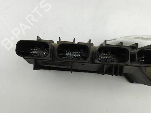 Electronic module BMW X7 (G07) xDrive M 50 d | BP28687884M83 - Image 6