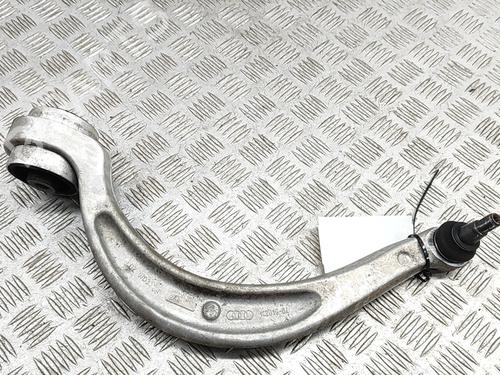 Right front suspension arm AUDI A5 Sportback (F5A, F5F) S5 TFSI quattro | BP27289970M13 
